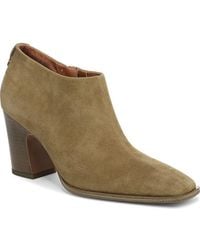 Sarto - Jude Bootie - Lyst