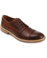Taft - The Rome Shoe - Lyst