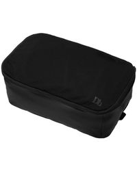 D_b_ - Essential Packing Cube - Lyst
