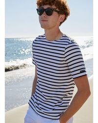Saint James - Levant Modern - Lyst