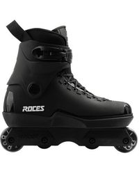 Roces - M12 Lo Team Buio Aggressive Inline Skates - Lyst