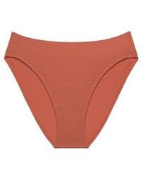 CUUP - The Brief - Lyst