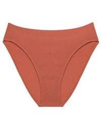 CUUP - The Brief - Lyst