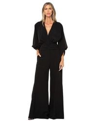 JBQ - Oslo Pant - Lyst