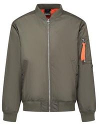 Regatta - Pro Pilot Jacket - Lyst