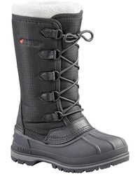 Baffin - Ottawa Waterproof Snow Boot - Lyst