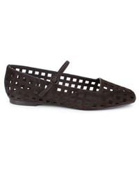 Splendid - Ruth Mary Jane Flat - Lyst