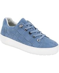 Jambu - Chloe Casual Sneaker - Lyst