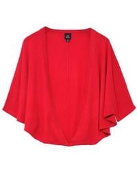 Echo - Essentials Cocoon - Lyst