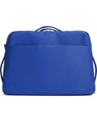 BEIS - The Ultimate Travel Duffle (Nordstrom Exclusive) - Lyst