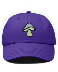 Alix - Mushroom Hat - Lyst