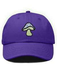 Alix - Mushroom Hat - Lyst