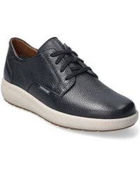 Mephisto - Joris Sneaker - Lyst