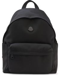 Moncler - Pierrick Backpack - Lyst