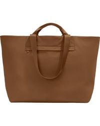 AWAY - Large Featherlight Tote - Lyst