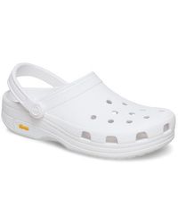 Crocs™ - Gender Inclusive Classic Exp Clog - Lyst