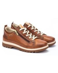 Pikolinos - Vigo Sneaker - Lyst
