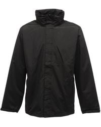 Regatta - Standout Ardmore Jacket - Lyst