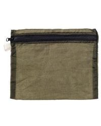 Puebco - Vintage Parachute Light Pouch - Lyst