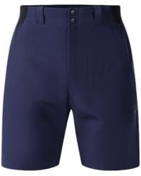 Dare 2b - Torrek Ii Walking Shorts - Lyst