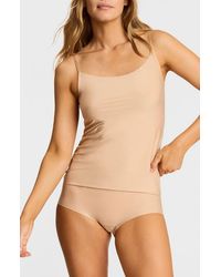 Commando - Butter Camisole - Lyst