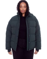 Alpine North - Forillon Plus Size - Lyst