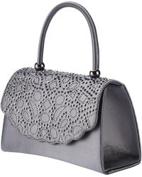 Lady Couture - Evening Handbag - Lyst