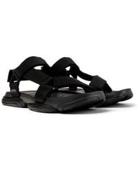 Camper - Karst Sandal - Lyst