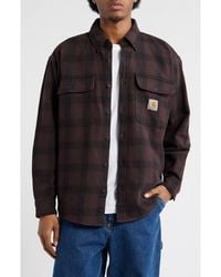 Carhartt - Carhartt Work - Lyst