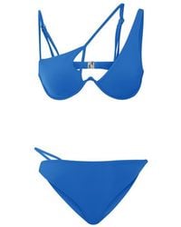 Jendue - Arlo Bikini - Lyst