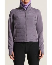 C.r.a.f.t - Subz Waterproof Jacket - Lyst