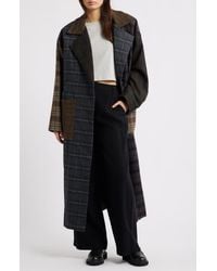 Dressed in Lala - Dressed - Lyst