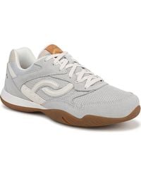 Ryka - Candor Exercise Sneaker - Lyst