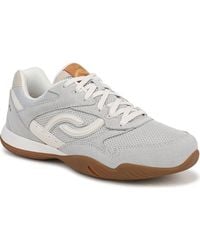 Ryka - Candor Exercise Sneaker - Lyst