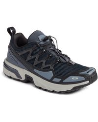 Salomon - Acs Og Trail Running Shoe - Lyst