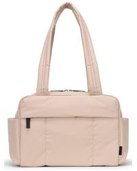 CALPAK - Luka Mini Duffel Bag - Lyst