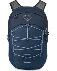 Osprey - Quasar 26-Liter Backpack - Lyst