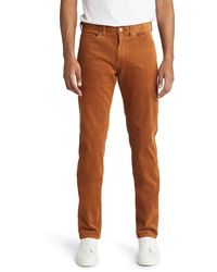 Peter Millar Pants, Slacks and Chinos for Men - Up to 40% off at 