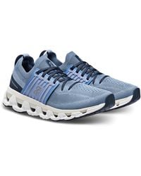 On Shoes - Cloudswift 3 Running Shoe - Lyst