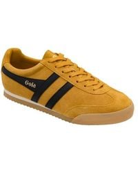 Gola - Apollo Sneaker - Lyst