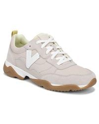 Vionic - Slim Glide Sneaker - Lyst