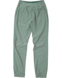Rab - Harpur Pant - Lyst