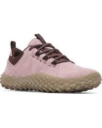 Merrell - Wrapt Hiking Sneaker - Lyst