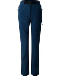Dare 2b - Melodic Pro Ii Hiking Trousers - Lyst