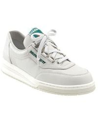 Mephisto - 'Rush' Walking Shoe - Lyst
