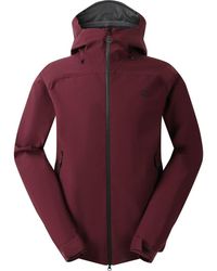 Dare 2b - Roving Iii Waterproof Ski Jacket - Lyst
