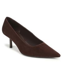Nordstrom - Libby Pointed Toe Pump - Lyst
