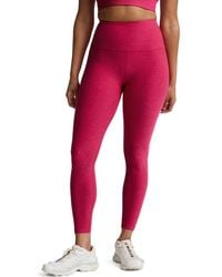 Beyond Yoga - Caught - Lyst
