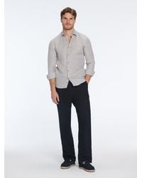 Moeva - James - Lyst