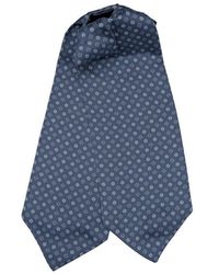 Elizabetta - Nino - Lyst